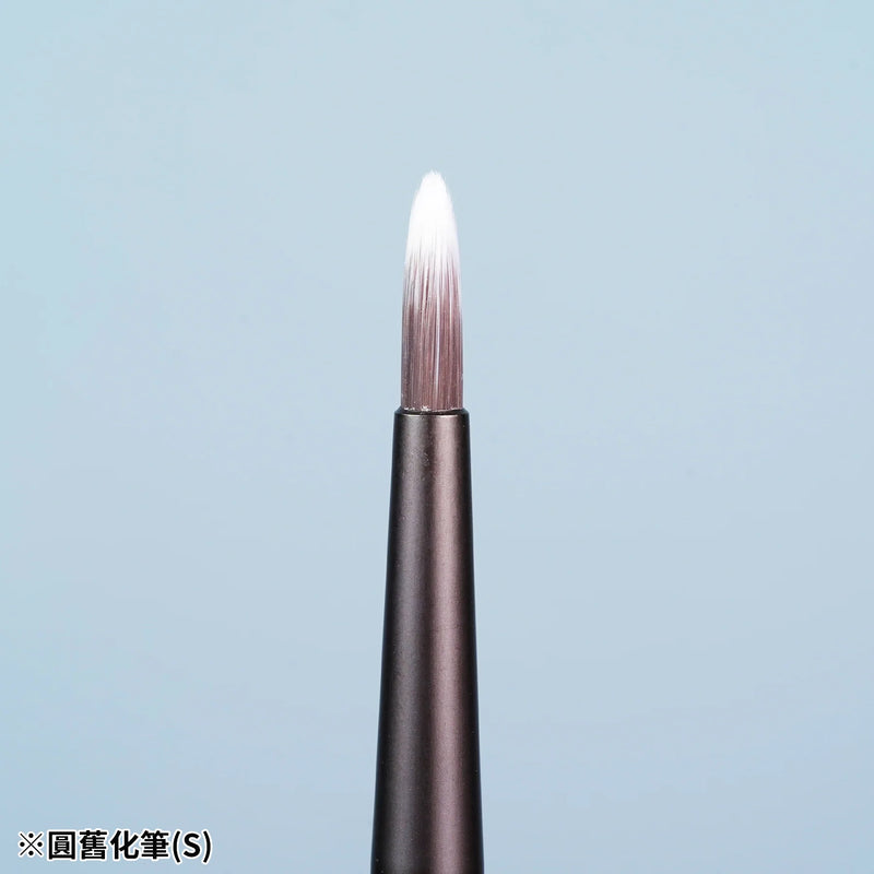 Madworks Neron Paint Brush Set (6 Pack) (BP001-06)