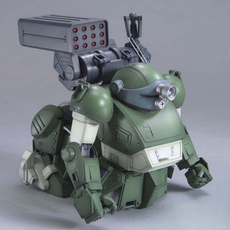 1/20 VOTOMS ATM-09-ST Scopedog Berkoff Squad (Pailsen Files Ver.)