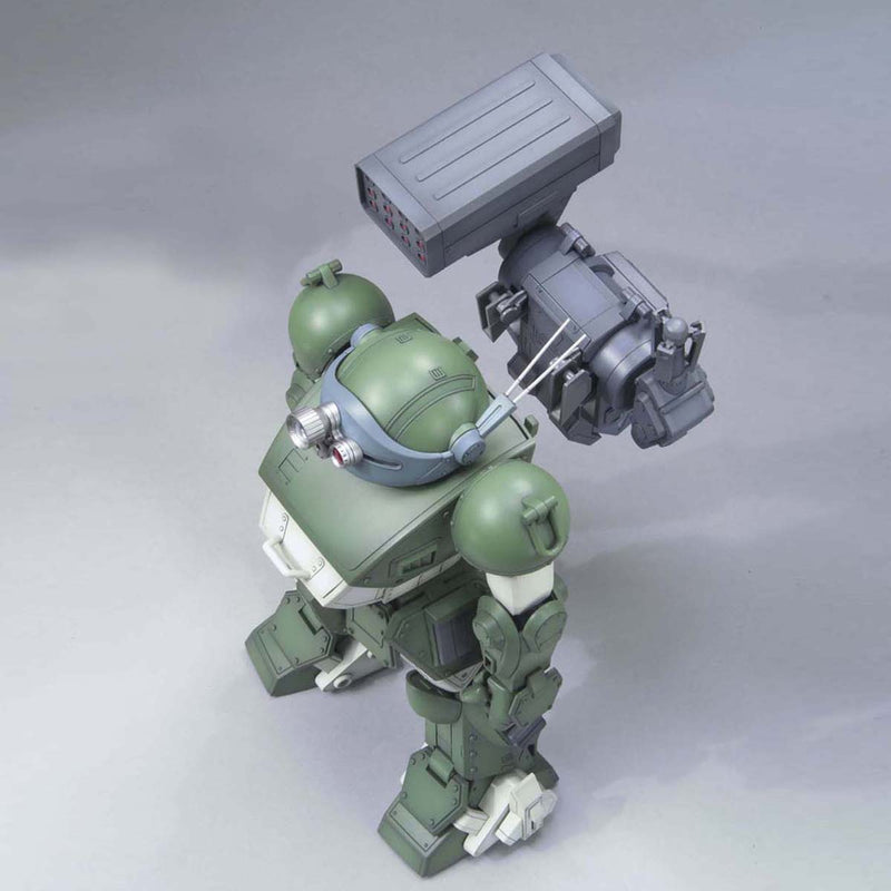 1/20 VOTOMS ATM-09-ST Scopedog Berkoff Squad (Pailsen Files Ver.)