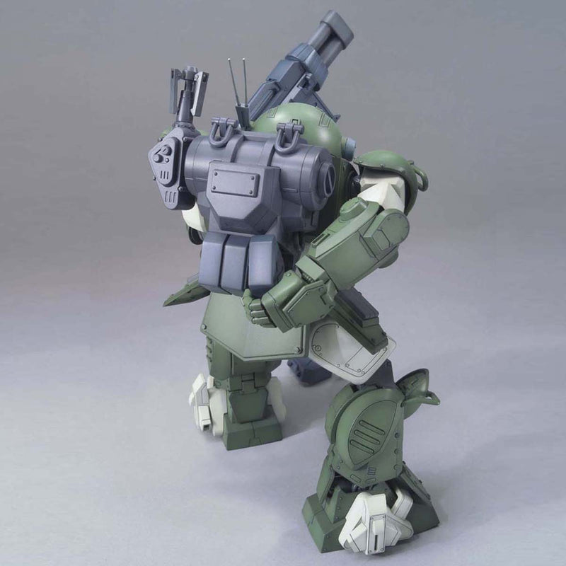 1/20 VOTOMS ATM-09-ST Scopedog Berkoff Squad (Pailsen Files Ver.)