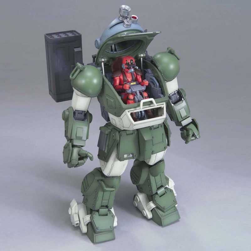 1/20 VOTOMS ATM-09-ST Scopedog Berkoff Squad (Pailsen Files Ver.)