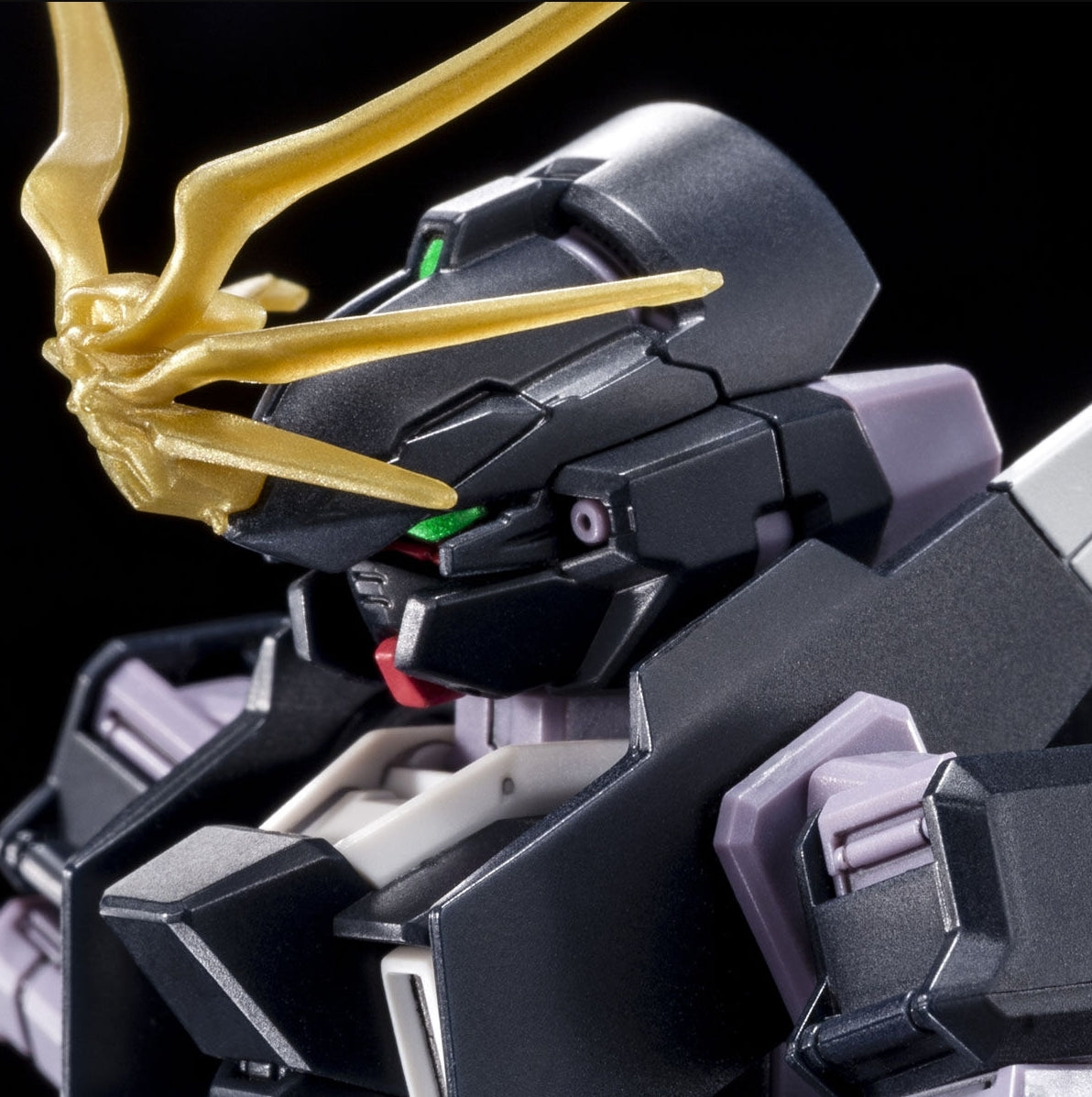 Premium Bandai High Grade (HG) HGUC 1/144 ARZ-124 Gundam TR-6