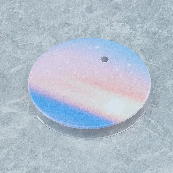 Good Smile Company Nendoroid 2023 - Hatsune Miku - Snow Miku 2023 Serene Winter Ver.