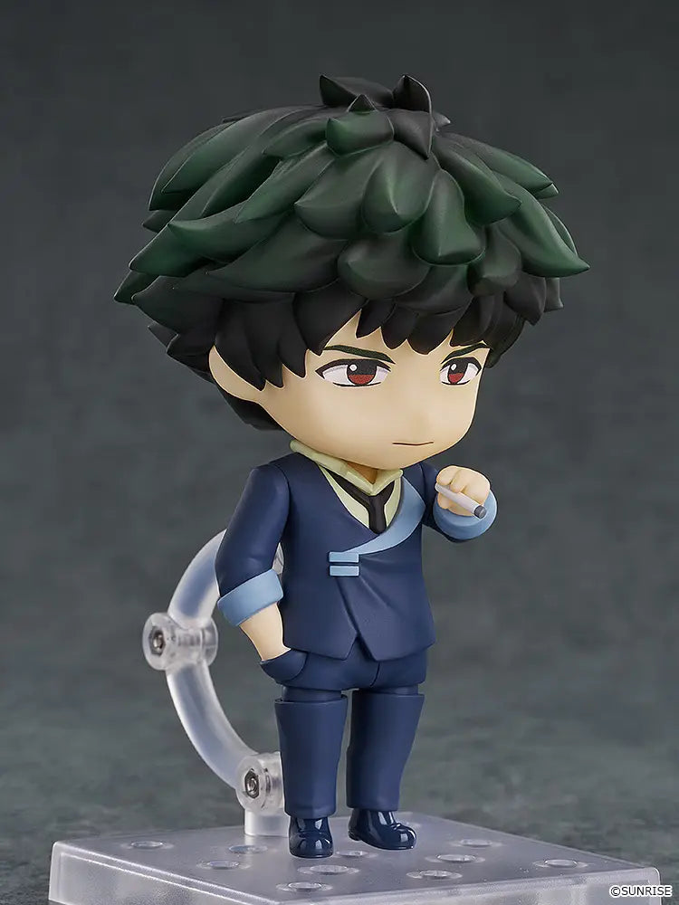 Good Smile Company Nendoroid 2651 - Cowboy Bebop - Spike Spiegel