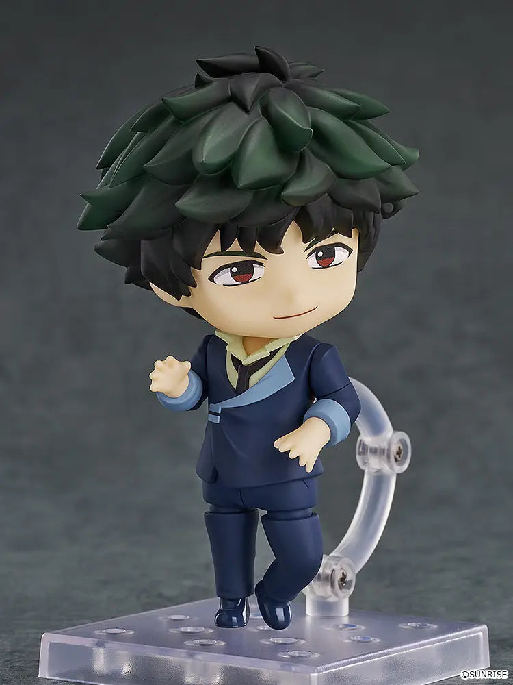 Good Smile Company Nendoroid 2651 - Cowboy Bebop - Spike Spiegel