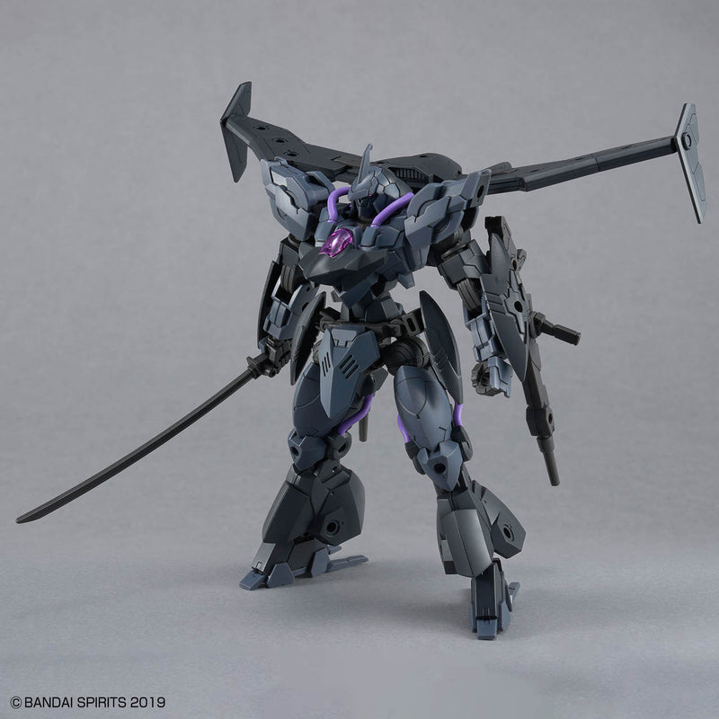 1/144 30 Minutes Mission (30MM) EXM-Σ2 VERDENOVA (Imitation)