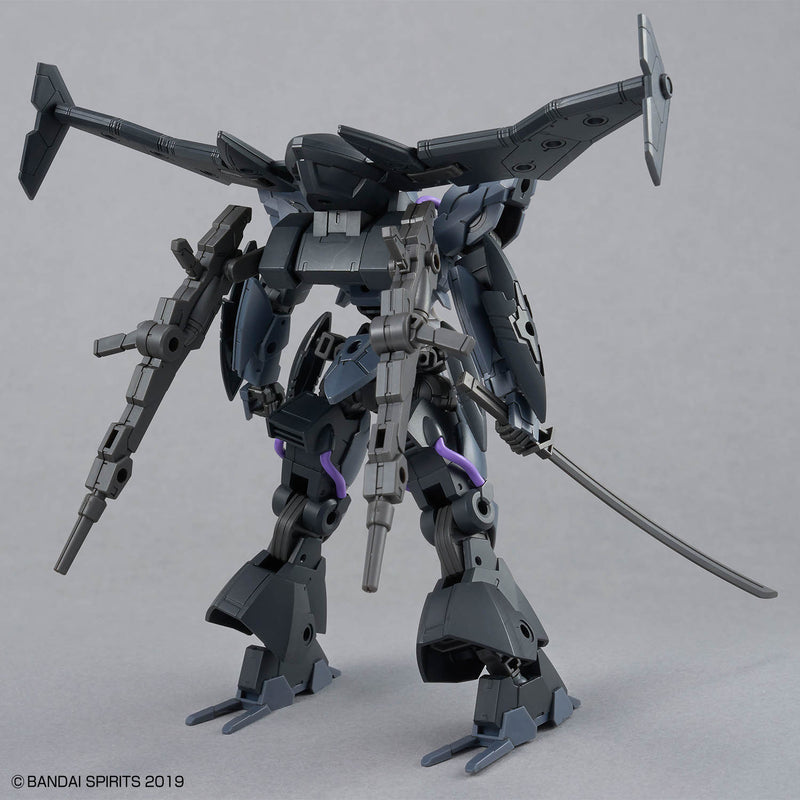 1/144 30 Minutes Mission (30MM) EXM-Σ2 VERDENOVA (Imitation)