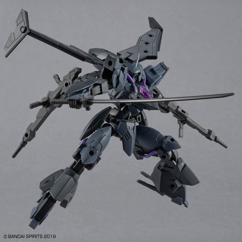 1/144 30 Minutes Mission (30MM) EXM-Σ2 VERDENOVA (Imitation)