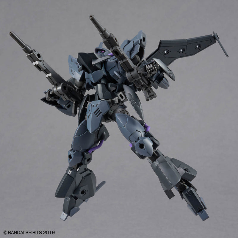 1/144 30 Minutes Mission (30MM) EXM-Σ2 VERDENOVA (Imitation)