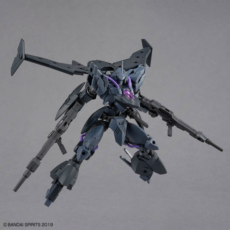 1/144 30 Minutes Mission (30MM) EXM-Σ2 VERDENOVA (Imitation)
