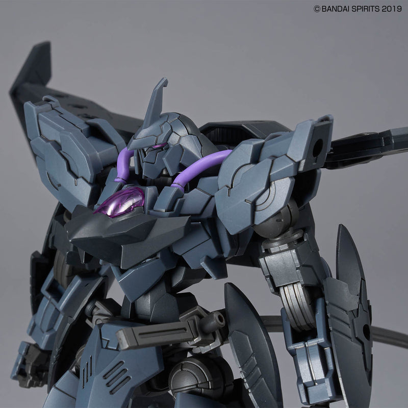 1/144 30 Minutes Mission (30MM) EXM-Σ2 VERDENOVA (Imitation)