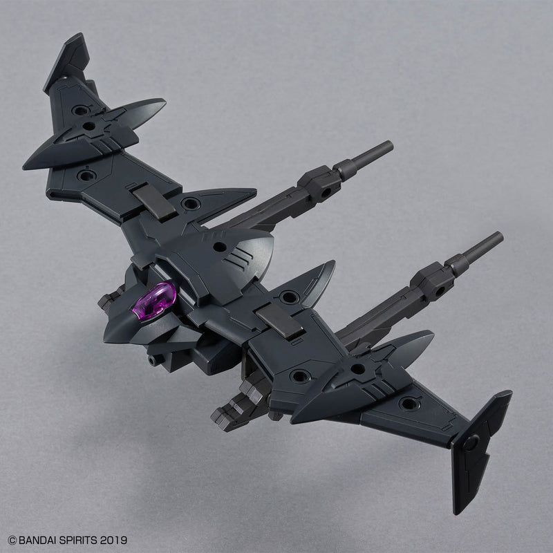 1/144 30 Minutes Mission (30MM) EXM-Σ2 VERDENOVA (Imitation)