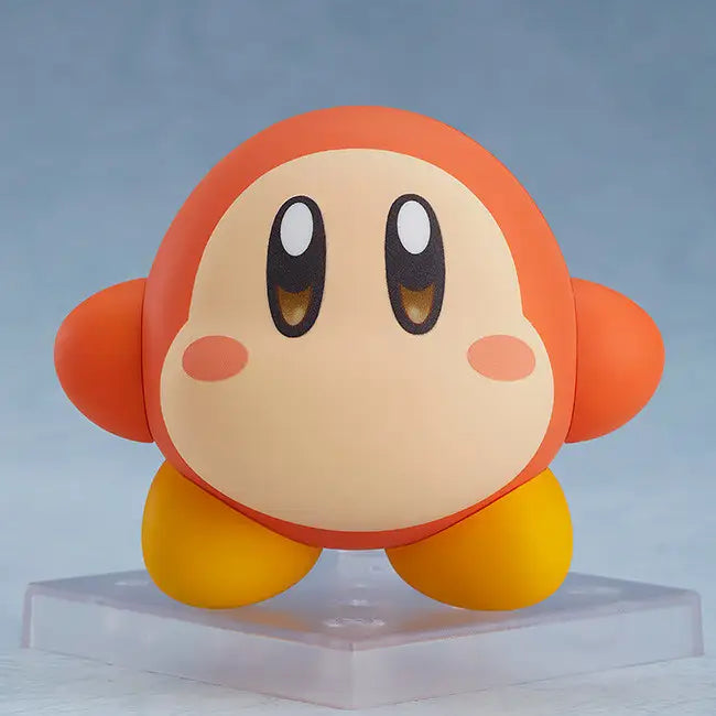 Good Smile Company Nendoroid 1281 - Kirby - Waddle Dee