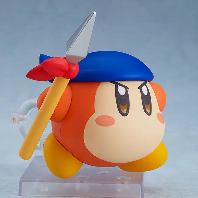 Good Smile Company Nendoroid 1281 - Kirby - Waddle Dee