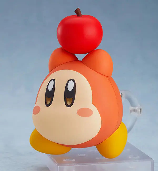 Good Smile Company Nendoroid 1281 - Kirby - Waddle Dee