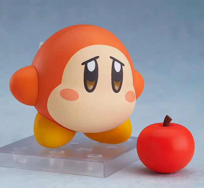 Good Smile Company Nendoroid 1281 - Kirby - Waddle Dee