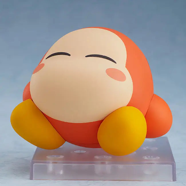 Good Smile Company Nendoroid 1281 - Kirby - Waddle Dee