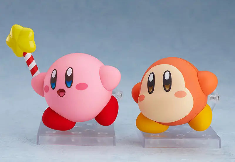Good Smile Company Nendoroid 1281 - Kirby - Waddle Dee