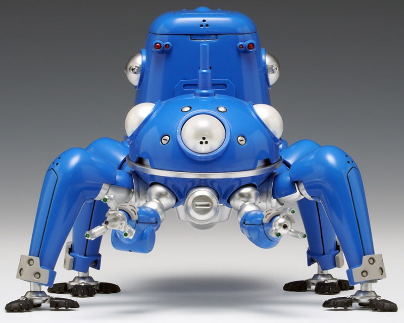 1/24 Tachikoma (Ghost In The Shell S.A.C. 2nd Gig)