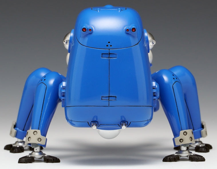 1/24 Tachikoma (Ghost In The Shell S.A.C. 2nd Gig)