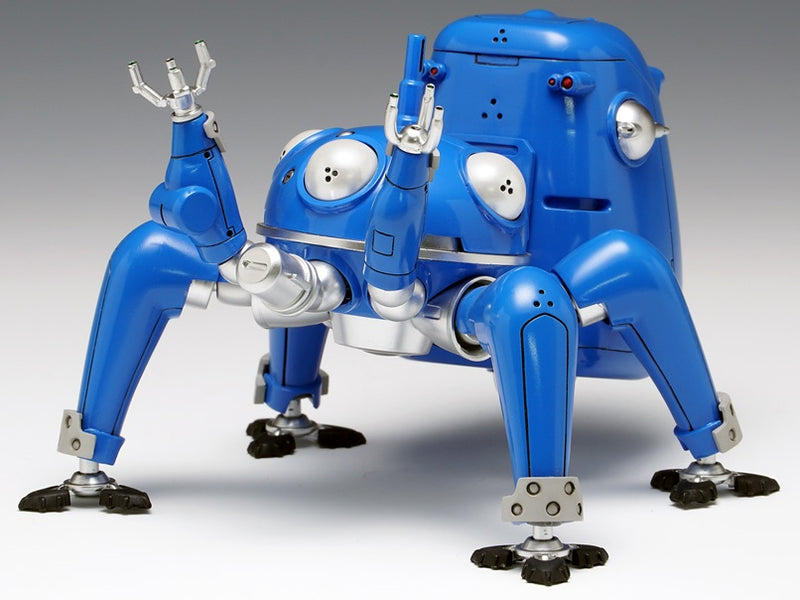 1/24 Tachikoma (Ghost In The Shell S.A.C. 2nd Gig)