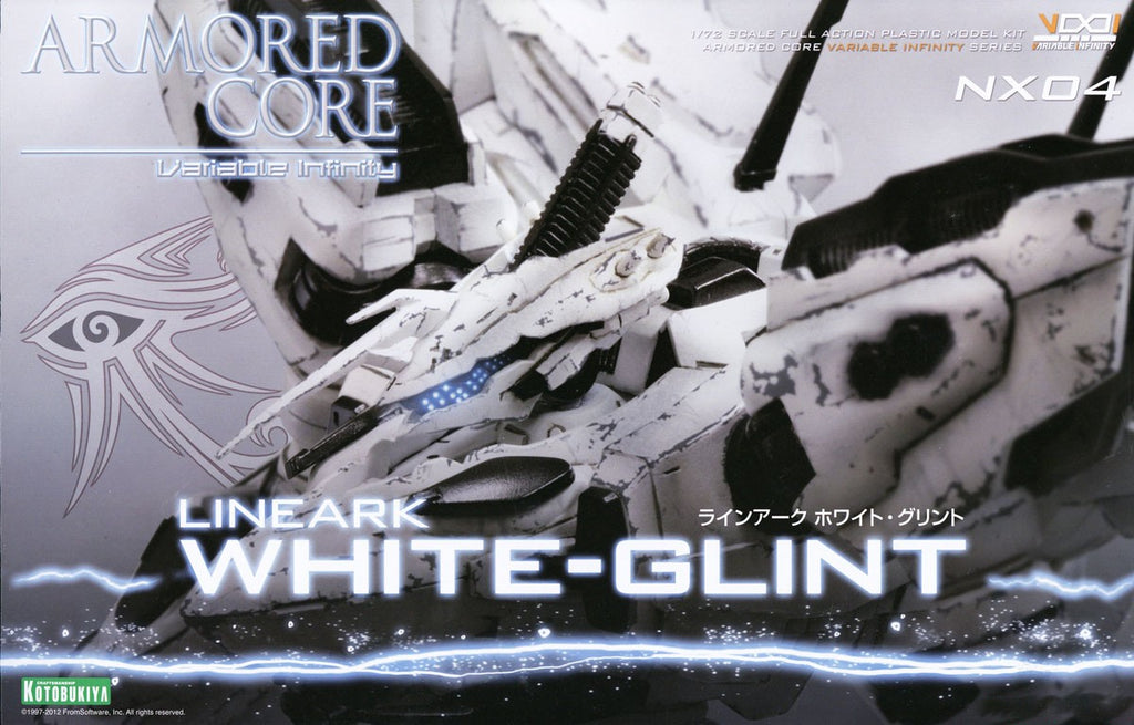 White_Glint_1024x1024.jpg?v=
