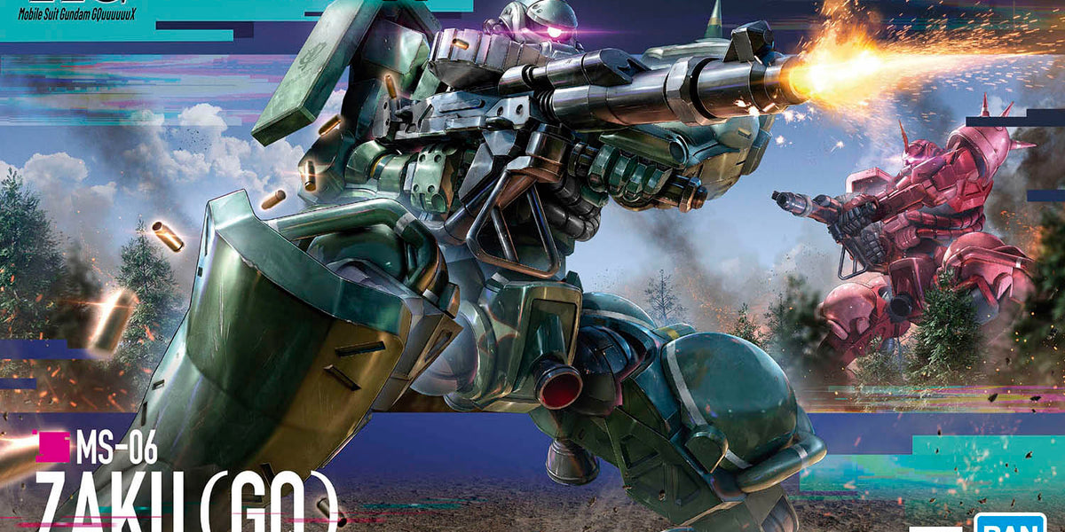 Zaku_GQ_08_1200x600_crop_cente