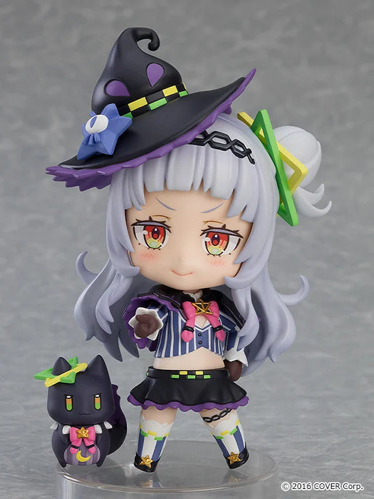 Good Smile Company Nendoroid 2050 - Hololive Production - Murasaki Shion