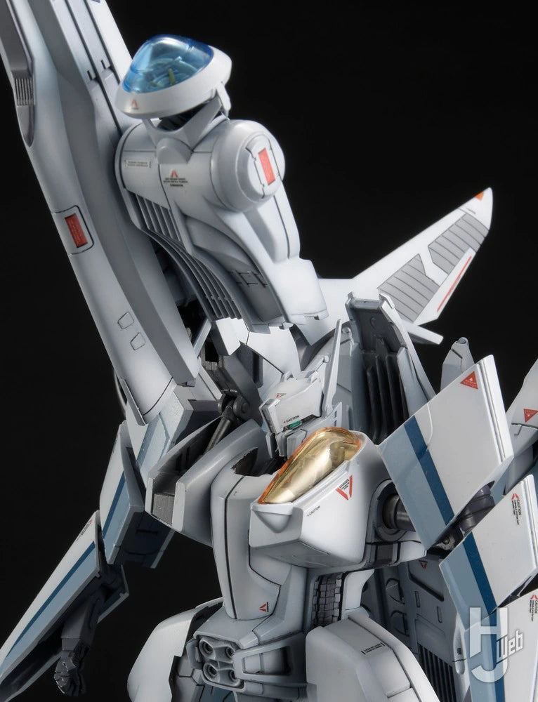 Monthly Magazine Hobby Japan 2025.10