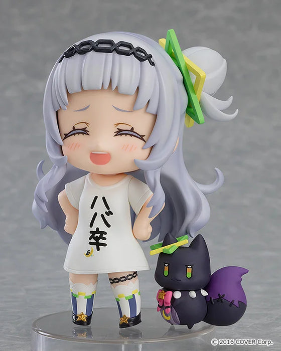 Good Smile Company Nendoroid 2050 - Hololive Production - Murasaki Shion