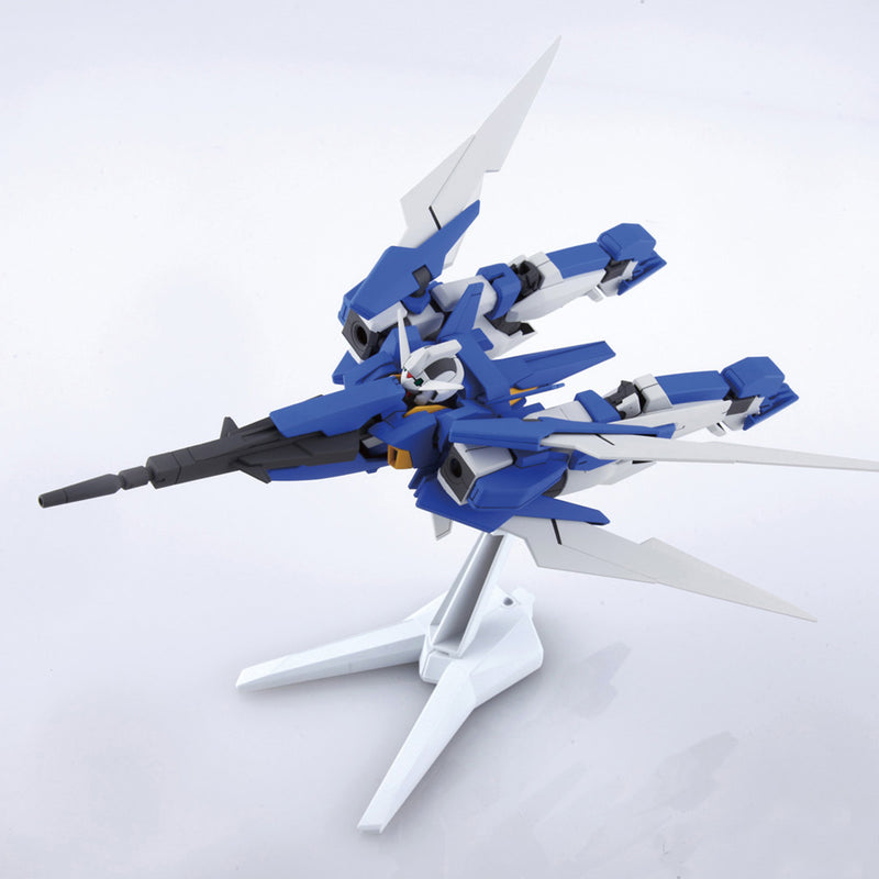 High Grade (HG) Gundam AGE 1/144 Gundam AGE-2 Normal