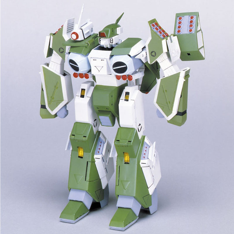 Genesis Climber Mospeada 1/48 AFC-01I Legioss Variable Type (Iota)