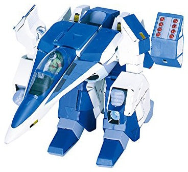 Genesis Climber Mospeada 1/48 AFC-01H Legioss Variable Type (Eta)