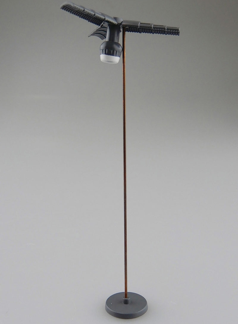 Cyber Formula 1/24 Asurada G.S.X Marine Mode