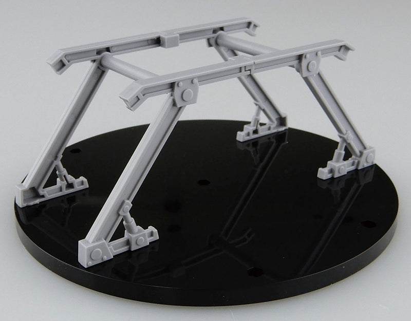 Cyber Formula 1/24 Asurada G.S.X Marine Mode