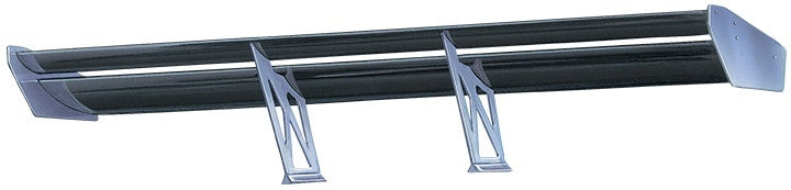 Aoshima 1/24 Wing Parts Vol.1