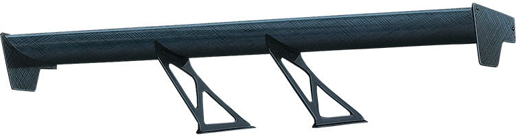 Aoshima 1/24 Wing Parts Vol.2