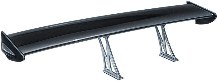 Aoshima 1/24 Wing Parts Vol.2