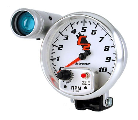 Aoshima 1/24 Wing & Custom Parts Set