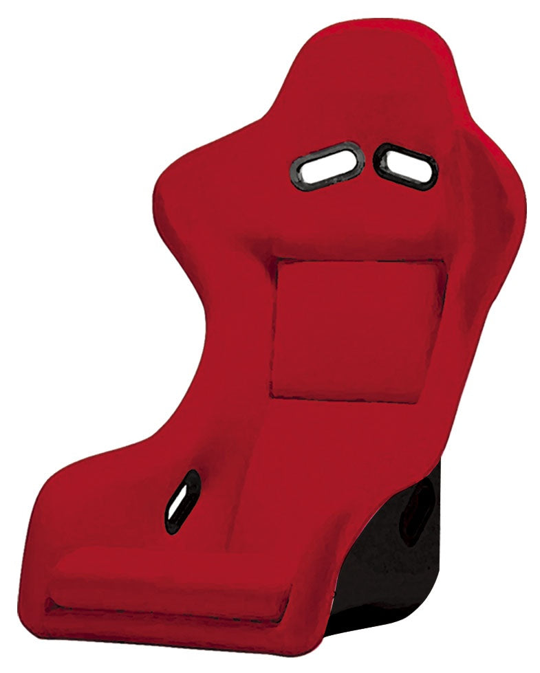 Aoshima 1/24 Wing & Custom Parts Set