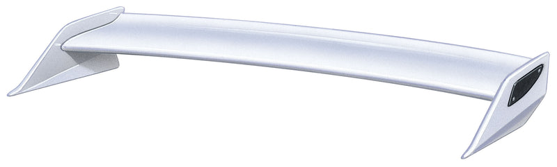 Aoshima 1/24 Wing & Custom Parts Set