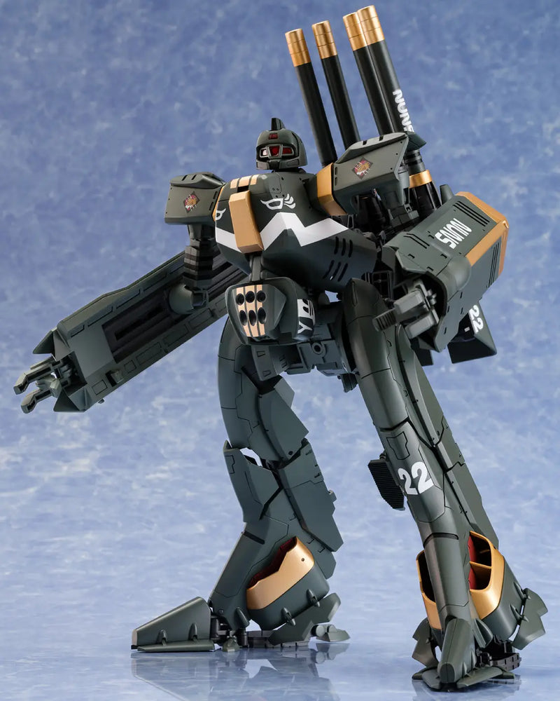 VFG Macross Delta Non-Scale VB-6 Konig Monster
