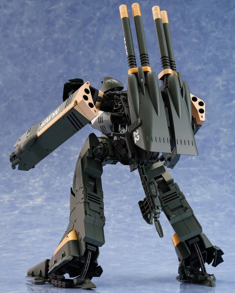 VFG Macross Delta Non-Scale VB-6 Konig Monster