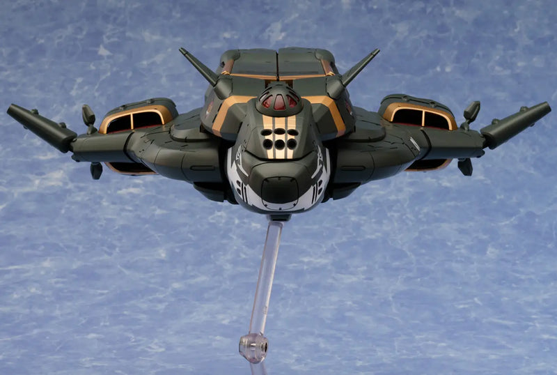 VFG Macross Delta Non-Scale VB-6 Konig Monster