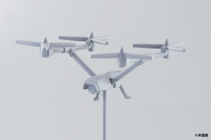 MF Ghost 1/24 Kanata Katagiri ZN6 Toyota 86 Volume 9 The Peninsula Manazuru Specification