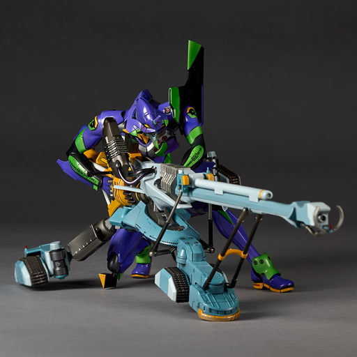 その他 Assemblage Selection High Grade Ver. BOX Graphic Whizard GW8000E Number Perf Score Machine – Bindery