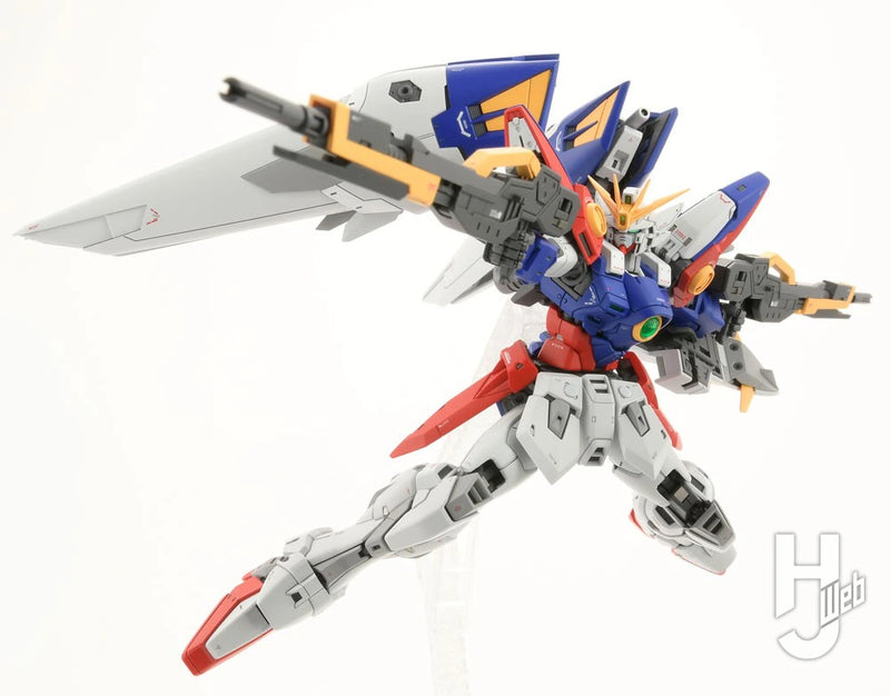 Monthly Magazine Hobby Japan 2025.12