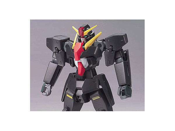 High Grade (HG) Gundam 00 1/144 GN-009 Seraphim Gundam
