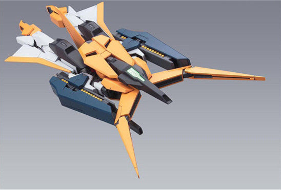 High Grade (HG) Gundam 00 1/144 GN-007GNHW/M Arios Gundam GNHW/M