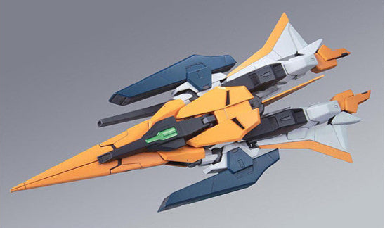 High Grade (HG) Gundam 00 1/144 GN-007GNHW/M Arios Gundam GNHW/M